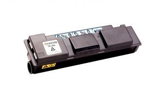 Заправка картриджа Kyocera TK-450