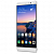 Ремонт Huawei Mate 9