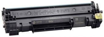 Заправка картриджа Hewlett Packard CF244A