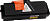 Заправка картриджа Kyocera TK-130