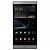Ремонт Huawei P8 Max