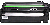 Заправка картриджа Panasonic KX-FA84a