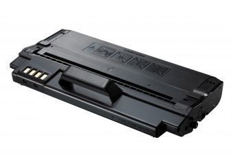 Заправка картриджа Samsung ML-1630