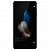Ремонт Huawei P8 Lite