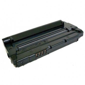 Заправка картриджа Xerox 013r00625