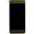 Ремонт Huawei Honor 9