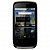 Ремонт Huawei Sonic U8650