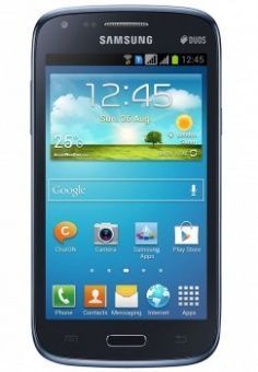 Ремонт Samsung Galaxy Core