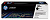 Заправка картриджа HP 131A (CF210A Black)