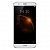 Ремонт Huawei GX8