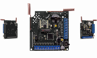 ocBridge Plus