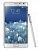 Ремонт Samsung Galaxy Note Edge
