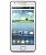 Ремонт Samsung Galaxy S2 Plus