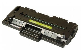Заправка картриджа Xerox 3119