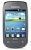 Ремонт Samsung Galaxy Pocket Neo