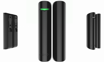 DoorProtect Plus