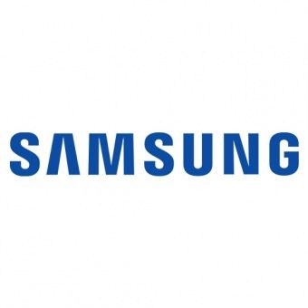 Заправка картриджей Samsung