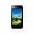 Ремонт Huawei Ascend G330