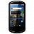 Ремонт Huawei IDEOS X5