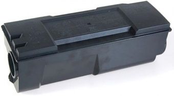 Заправка картриджа Kyocera ТК-65