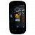 Ремонт Huawei Vision U8850
