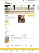 Интернет-магазин "Ламинат Вам"