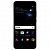 Ремонт Huawei P10 Single sim