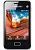 Ремонт Samsung Star 3