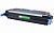 Заправка картриджа Hewlett Packard Q6470a-Black