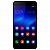 Ремонт Huawei Honor 6 dual