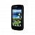 Ремонт Huawei Ascend G300