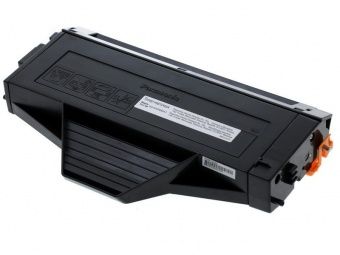 Заправка картриджа Panasonic KX-1500