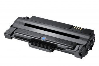 Заправка картриджа Samsung MLT-D105S
