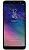 Ремонт Samsung Galaxy A6 Plus