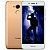 Ремонт Huawei Honor 6A