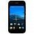 Ремонт Huawei Ascend Y600