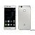 Ремонт Huawei G9 Lite