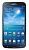 Ремонт Samsung Galaxy Mega 6.3