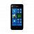 Ремонт Huawei Ascend W2