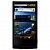 Ремонт Huawei IDEOS X6
