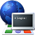 Настройка WEB серврера