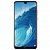 Ремонт Huawei Honor 8X Max
