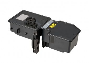 Заправка картриджа Kyocera TK-5240