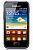Ремонт Samsung Galaxy Ace Plus