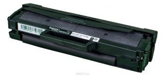 Заправка картриджа Samsung MLT-D111S