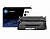 Заправка картриджа Hewlett Packard 289X