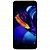 Ремонт Huawei Honor 6C Pro