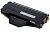 Заправка картриджа Panasonic KX-FAT400