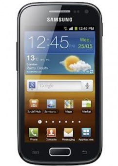 Ремонт Samsung Galaxy Ace 2