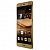 Ремонт Huawei P9 Dual sim